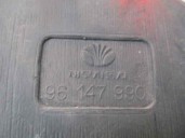 Recambio de deposito limpia para daewoo nexia 1.5 cat referencia OEM IAM 96147990  