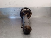 Recambio de amortiguador delantero derecho para bmw serie 3 berlina (e46) 2.0 16v diesel cat referencia OEM IAM 31316759098 3131