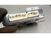 Recambio de modulo electronico para lexus rx (_u3_) 400h (mhu38_) referencia OEM IAM 8994048050 8994048050 