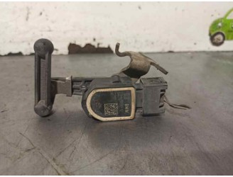 Recambio de motor regulacion faros para bmw serie 5 gran turismo (f07) 530d referencia OEM IAM 3714678856902 