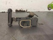 Recambio de motor regulacion faros para bmw serie 5 gran turismo (f07) 530d referencia OEM IAM 3714678856902 