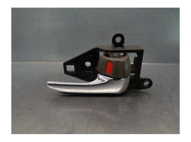 Recambio de maneta interior delantera derecha para lexus gs300 (jzs160) 3.0 24v cat referencia OEM IAM 6920530130E0  
