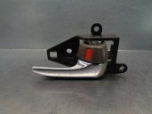 Recambio de maneta interior delantera derecha para lexus gs300 (jzs160) 3.0 24v cat referencia OEM IAM 6920530130E0  