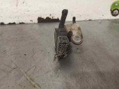 Recambio de motor regulacion faros para bmw serie 5 gran turismo (f07) 530d referencia OEM IAM 3714678856902 