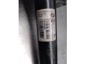 Recambio de amortiguador delantero derecho para bmw serie 3 berlina (e46) 2.0 16v diesel cat referencia OEM IAM 31316759098 3131