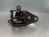 Recambio de maneta interior delantera derecha para lexus gs300 (jzs160) 3.0 24v cat referencia OEM IAM 6920530130E0  