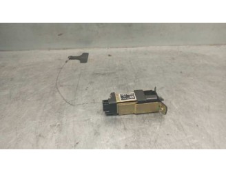 Recambio de motor tapa deposito combustible para daewoo nexia 1.5 cat referencia OEM IAM 96178614 