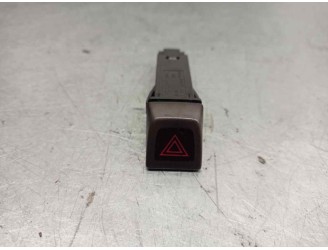 Recambio de warning para volvo s40 berlina 2.0 diesel cat referencia OEM IAM 30739296 