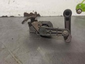 Recambio de motor regulacion faros para bmw serie 5 gran turismo (f07) 530d referencia OEM IAM 3714678856902 