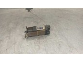 Recambio de motor tapa deposito combustible para daewoo nexia 1.5 cat referencia OEM IAM 96178614 