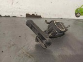 Recambio de motor regulacion faros para bmw serie 5 gran turismo (f07) 530d referencia OEM IAM 3714678856902  