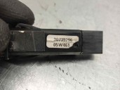 Recambio de warning para volvo s40 berlina 2.0 diesel cat referencia OEM IAM 30739296  