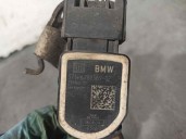 Recambio de motor regulacion faros para bmw serie 5 gran turismo (f07) 530d referencia OEM IAM 3714678856902 