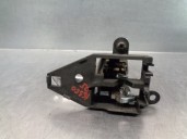 Recambio de maneta interior delantera izquierda para lexus gs300 (jzs160) 3.0 24v cat referencia OEM IAM 6920630130E0  