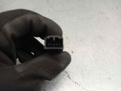 Recambio de warning para volvo s40 berlina 2.0 diesel cat referencia OEM IAM 30739296  