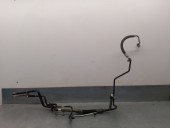 Recambio de tubos aire acondicionado para audi a8 (4e2) 4.0 v8 32v tdi biturbo cat (ase) referencia OEM IAM 4E1260712AQ 