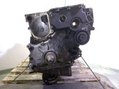 Recambio de bloque para bmw serie 3 berlina (e46) 2.0 16v diesel cat referencia OEM IAM 204D4 11110305614 86165620