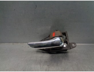 Recambio de maneta interior trasera derecha para lexus gs300 (jzs160) 3.0 24v cat referencia OEM IAM 6920530130E0 