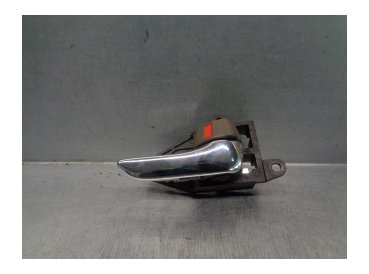 Recambio de maneta interior trasera derecha para lexus gs300 (jzs160) 3.0 24v cat referencia OEM IAM 6920530130E0  