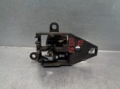 Recambio de maneta interior trasera derecha para lexus gs300 (jzs160) 3.0 24v cat referencia OEM IAM 6920530130E0 