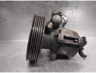 Recambio de bomba servodireccion para peugeot 306 berlina 3/4/5 puertas (s2) 1.9 diesel referencia OEM IAM 9625148380 26054760 