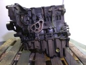 Recambio de bloque para bmw serie 3 berlina (e46) 2.0 16v diesel cat referencia OEM IAM 204D4 11110305614 86165620