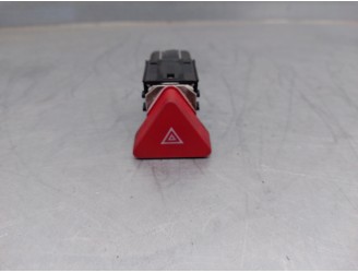 Recambio de warning para volkswagen golf v plus (1kp) 1.9 referencia OEM IAM 5M0953509A  