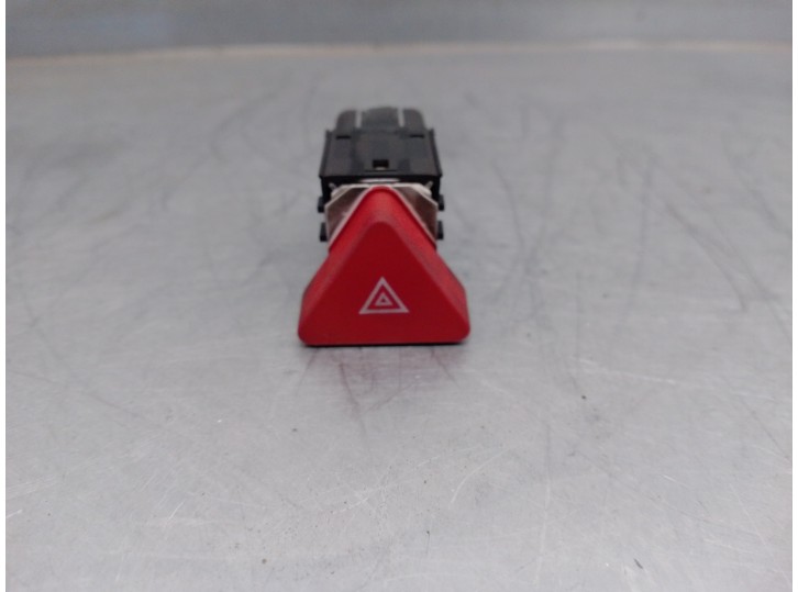 Recambio de warning para volkswagen golf v plus (1kp) 1.9 referencia OEM IAM 5M0953509A  