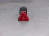 Recambio de warning para volkswagen golf v plus (1kp) 1.9 referencia OEM IAM 5M0953509A 