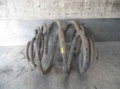 Recambio de muelle amortiguacion para daewoo nexia 1.5 cat referencia OEM IAM   