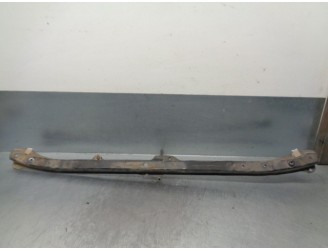 Recambio de panel frontal para lexus gs300 (jzs160) 3.0 24v cat referencia OEM IAM 5202930140 