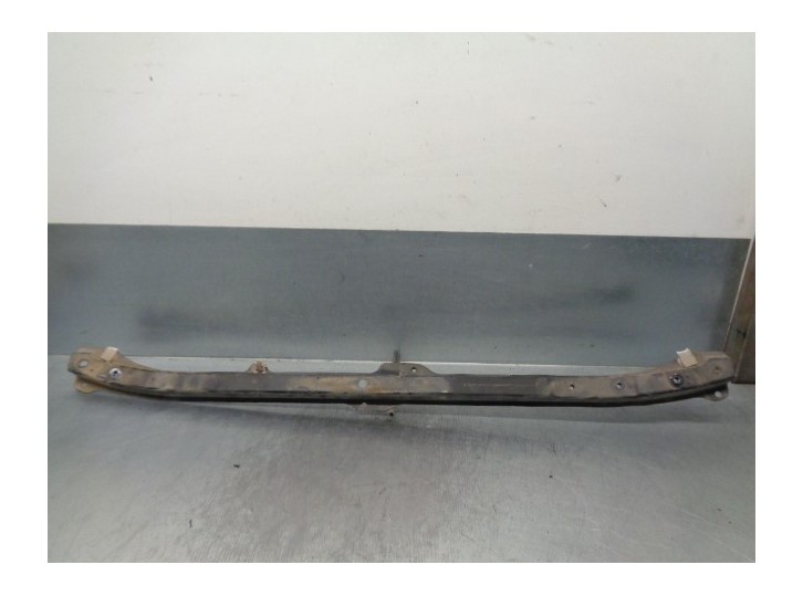 Recambio de panel frontal para lexus gs300 (jzs160) 3.0 24v cat referencia OEM IAM 5202930140 