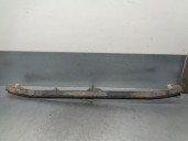 Recambio de panel frontal para lexus gs300 (jzs160) 3.0 24v cat referencia OEM IAM 5202930140 