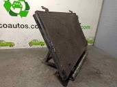 Recambio de condensador / radiador aire acondicionado para lexus ls (usf4/uvf4) 460 referencia OEM IAM 8846050201 