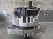 Recambio de alternador para opel astra j gti 1.4 sedan p10 referencia OEM IAM 1202245  