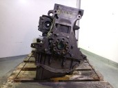 Recambio de bloque para bmw serie 3 berlina (e46) 2.0 16v diesel cat referencia OEM IAM 204D4 11110305614 86165620