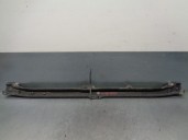 Recambio de panel frontal para lexus gs300 (jzs160) 3.0 24v cat referencia OEM IAM 5202930140 