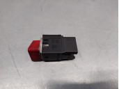 Recambio de warning para volkswagen golf v plus (1kp) 1.9 referencia OEM IAM 5M0953509A  