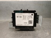 Recambio de modulo electronico para kia xceed (cd) 1.6 crdi 115 referencia OEM IAM 95300M6000 4E78J11000