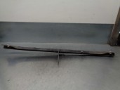 Recambio de panel frontal para lexus gs300 (jzs160) 3.0 24v cat referencia OEM IAM 5202930140 