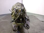 Replacement gearbox for BMW 3 Coupé (E92) 320 D OEM IAM reference 6002271HD7 23007635764 GS645DZ ZF