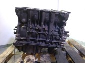 Recambio de bloque para bmw serie 3 berlina (e46) 2.0 16v diesel cat referencia OEM IAM 204D4 11110305614 86165620