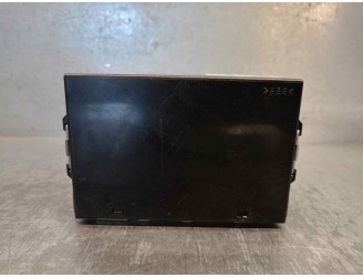 Recambio de modulo electronico para mazda 5 berl. (cr) 2.0 diesel cat referencia OEM IAM CC29675DZC X1T40475M MITSUBISHI