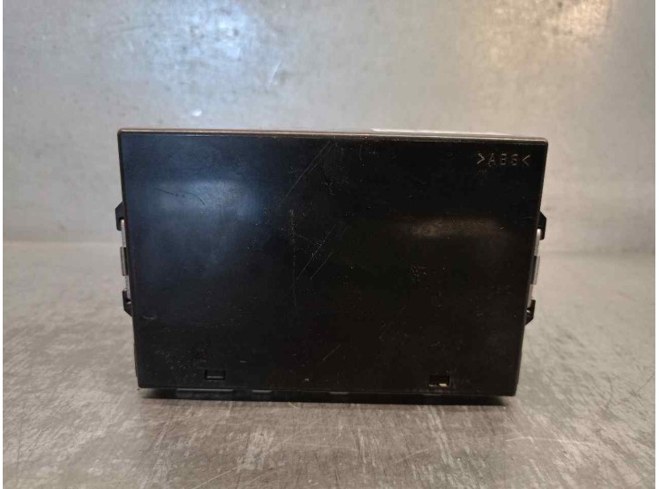 Recambio de modulo electronico para mazda 5 berl. (cr) 2.0 diesel cat referencia OEM IAM CC29675DZC X1T40475M MITSUBISHI