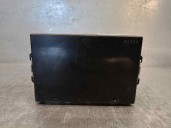 Recambio de modulo electronico para mazda 5 berl. (cr) 2.0 diesel cat referencia OEM IAM CC29675DZC X1T40475M MITSUBISHI