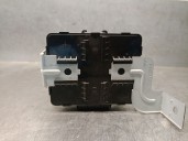 Recambio de modulo electronico para kia xceed (cd) 1.6 crdi 115 referencia OEM IAM 95300M6000 4E78J11000
