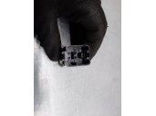 Recambio de warning para volkswagen golf v plus (1kp) 1.9 referencia OEM IAM 5M0953509A  