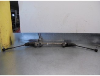 Recambio de cremallera direccion para opel corsa d 1.3 16v cdti referencia OEM IAM 55784117 A0016739 