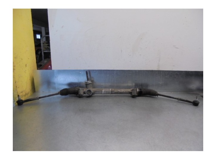 Recambio de cremallera direccion para opel corsa d 1.3 16v cdti referencia OEM IAM 55784117 A0016739 