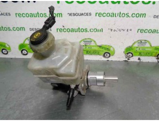 Recambio de bomba freno para land rover discovery 2.7 td v6 cat referencia OEM IAM SJJ500030  